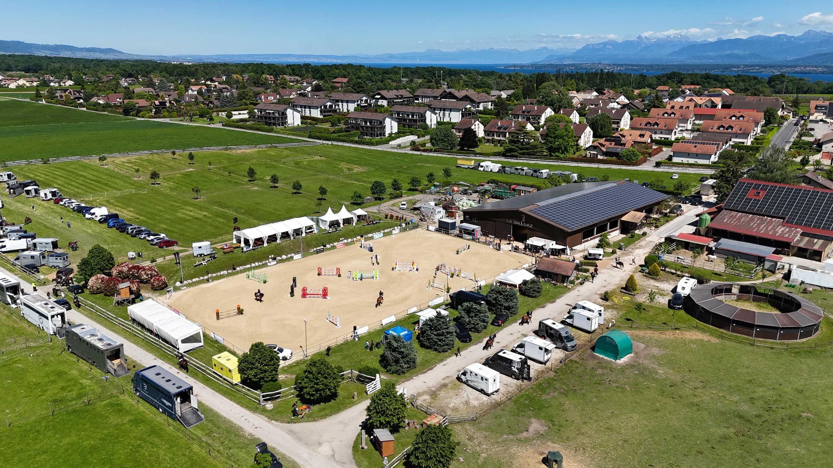 images/2024/Manege-Sallivaz-Poney-Club.jpg